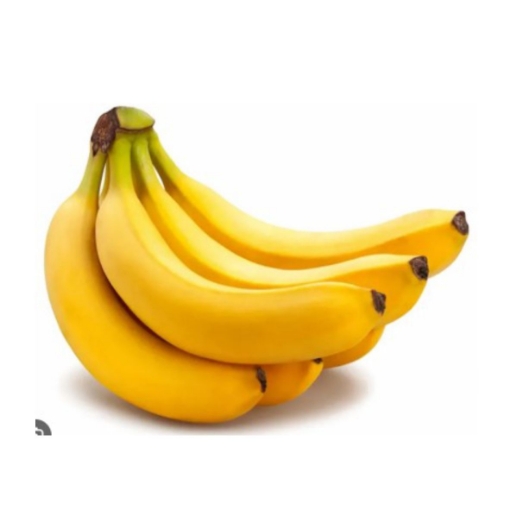 Picture of BANANAS 1KG