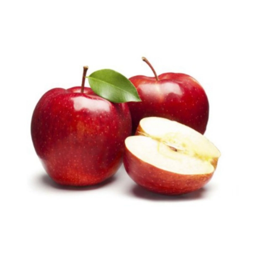 Picture of APPLES 1.5KG 