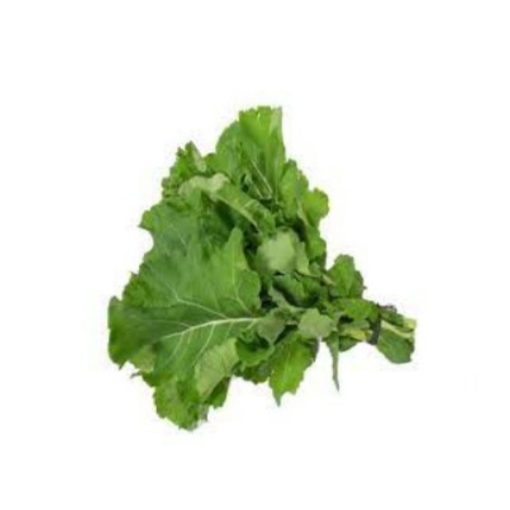 Picture of COVO BUNDLE