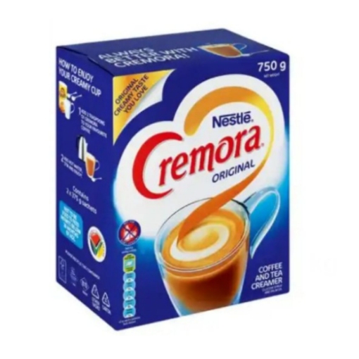 Picture of NESTLE CREMORA 750g