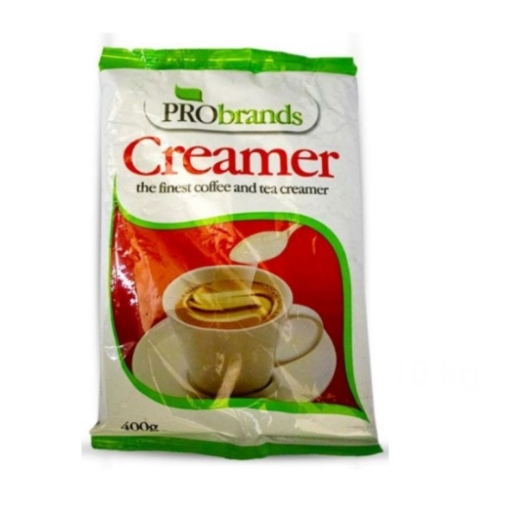 Picture of PROBRANDS TEA CREAMER 400G